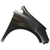 Passenger Side Front Fender For 2005-2010 Honda Odyssey