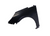 Driver Side Front Fender For 2011-2014 Hyundai Sonata