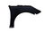 Driver Side Front Fender For 2011-2014 Hyundai Sonata