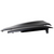 Driver Side Front Fender For 2011-2013 Honda Odyssey