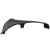 Passenger Side Front Fender For 2011-2014 Chrysler 200