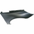 Passenger Side Front Fender For 2011-2014 Hyundai Sonata