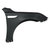 Passenger Side Front Fender For 2011-2015 Kia Optima