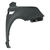 Passenger Side Front Fender For 2011-2015 Kia Optima