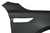 Passenger Side Front Fender For 2011-2015 Kia Optima