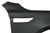 Passenger Side Front Fender For 2011-2015 Kia Optima