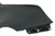 Passenger Side Front Fender For 2011-2015 Kia Optima