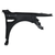 Driver Side Front Fender For 2010-2019 Ford Taurus