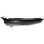 Passenger Side Front Fender For 2007-2010 Hyundai Elantra