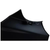 Passenger Side Front Fender For 2010-2017 Chevrolet Equinox
