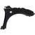 Driver Side Front Fender For 2011-2015 Chevrolet Cruze