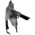 Passenger Side Front Fender For 2013-2015 Nissan Altima 4-Door