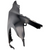 Passenger Side Front Fender For 2013-2015 Nissan Altima 4-Door
