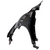 Passenger Side Front Fender For 2013-2015 Nissan Altima 4-Door