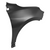 Passenger Side Front Fender For 2018-2024 Chevrolet Equinox