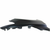 Passenger Side Front Fender For 2016-2018 Nissan Altima
