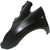 Driver Side Front Fender For 2014-2023 Ford Transit Connect
