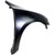 Passenger Side Front Fender For 2009-2014 Nissan Maxima