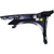 Passenger Side Front Fender For 2009-2014 Nissan Maxima