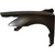 Driver Side Front Fender For 2009-2014 Nissan Maxima