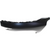 Driver Side Front Fender For 2009-2014 Nissan Maxima