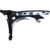 Driver Side Front Fender For 2009-2014 Nissan Maxima