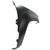 Passenger Side Front Fender For 2005-2010 Jeep Grand Cherokee