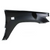 Driver Side Front Fender For 2005-2010 Jeep Grand Cherokee