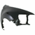 Passenger Side Front Fender For 2009-2014 Nissan Murano
