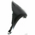Passenger Side Front Fender For 2009-2014 Nissan Murano