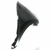 Passenger Side Front Fender For 2009-2014 Nissan Murano