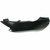 Driver Side Front Fender For 2009-2014 Nissan Murano