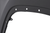 Passenger Side Front Fender For 2011-2021 Jeep Grand Cherokee