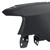 Driver Side Front Fender For 2011-2016 Jeep Compass