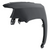 Driver Side Front Fender For 2011-2016 Jeep Compass