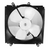 Cooling Radiator Fan For 1996-2000 Toyota Rav4