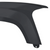 Passenger Side Front Fender For 2004-2012 Colorado GMC Canyon