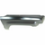 Passenger Side Front Fender For 2007-2010 Jeep Patriot