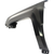 Driver Side Front Fender For 2007-2010 Jeep Patriot
