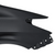 Passenger Side Front Fender For 2010-2015 Toyota Prius