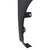 Passenger Side Front Fender For 2010-2015 Toyota Prius
