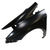 Driver Side Front Fender For 2010-2015 Toyota Prius