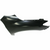 Passenger Side Front Fender For 2013-2020 Nissan Pathfinder
