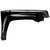 Passenger Side Front Fender For 2011-2017 Jeep Patriot