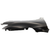 Passenger Side Front Fender For 2014-2020 Nissan Rogue