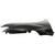Passenger Side Front Fender For 2014-2020 Nissan Rogue
