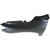 Driver Side Front Fender For 2014-2020 Nissan Rogue