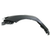 Driver Side Front Fender For 2014-2020 Nissan Rogue