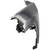 Driver Side Front Fender For 2017-2025 Jeep Compass