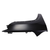 Passenger Side Front Fender For 2017-2025 Jeep Compass
